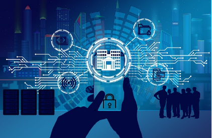 為你的企業(yè)立下基石：公司注冊完全指南